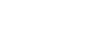 Embun Kalimasada